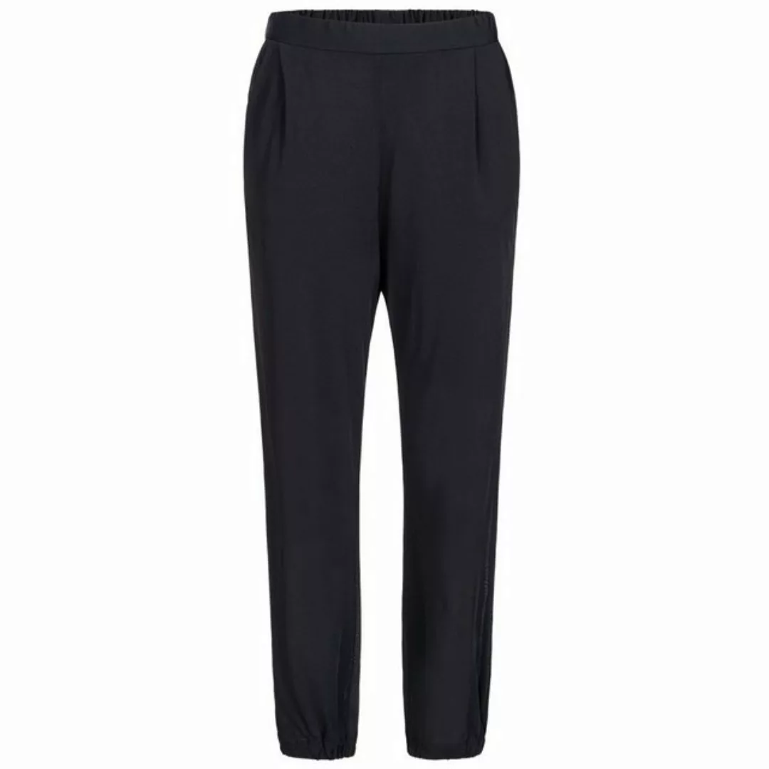 Filippa K Anzughose Hose SHEER CREPE PANTS günstig online kaufen