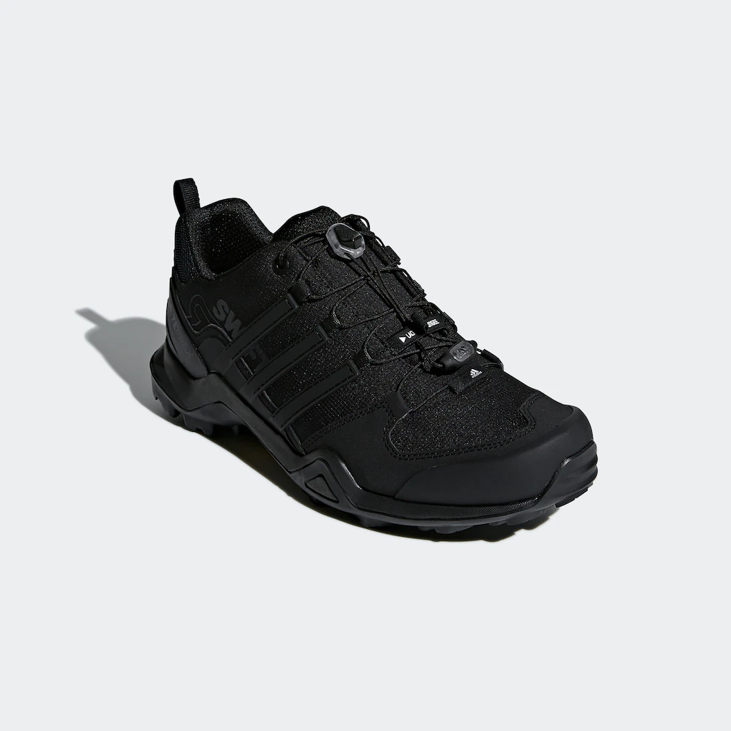 adidas TERREX Wanderschuh "SWIFT R2" günstig online kaufen