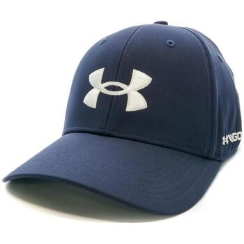 Under Armour  Schirmmütze 1361547-411 günstig online kaufen