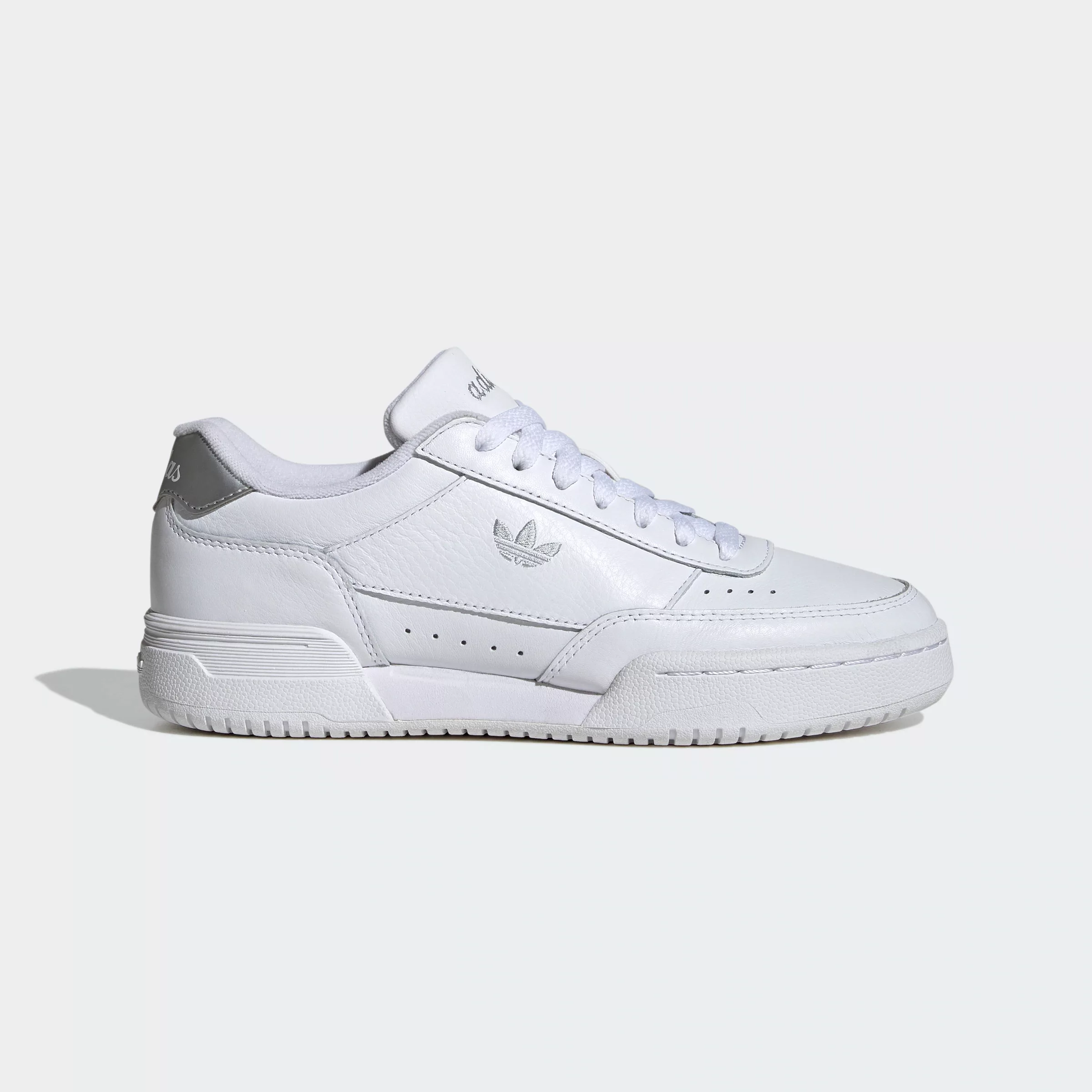 adidas Originals Sneaker "COURT SUPER" günstig online kaufen