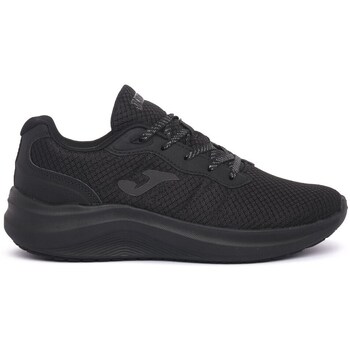 Joma  Sneaker CN10LS2521 günstig online kaufen