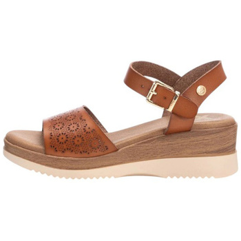 Xti  Sandalen 143850 günstig online kaufen
