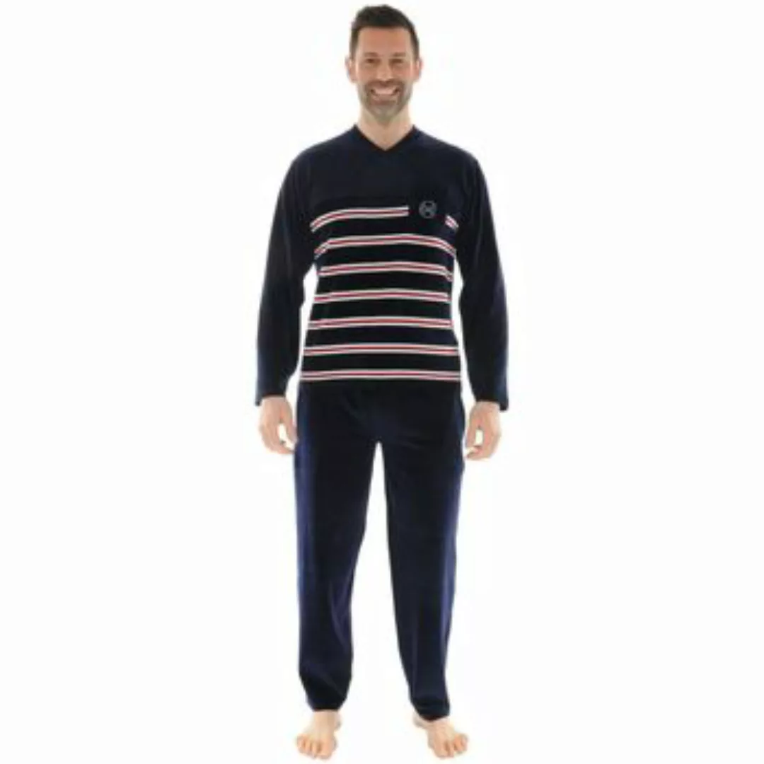 Christian Cane  Pyjamas/ Nachthemden KINSLEY günstig online kaufen