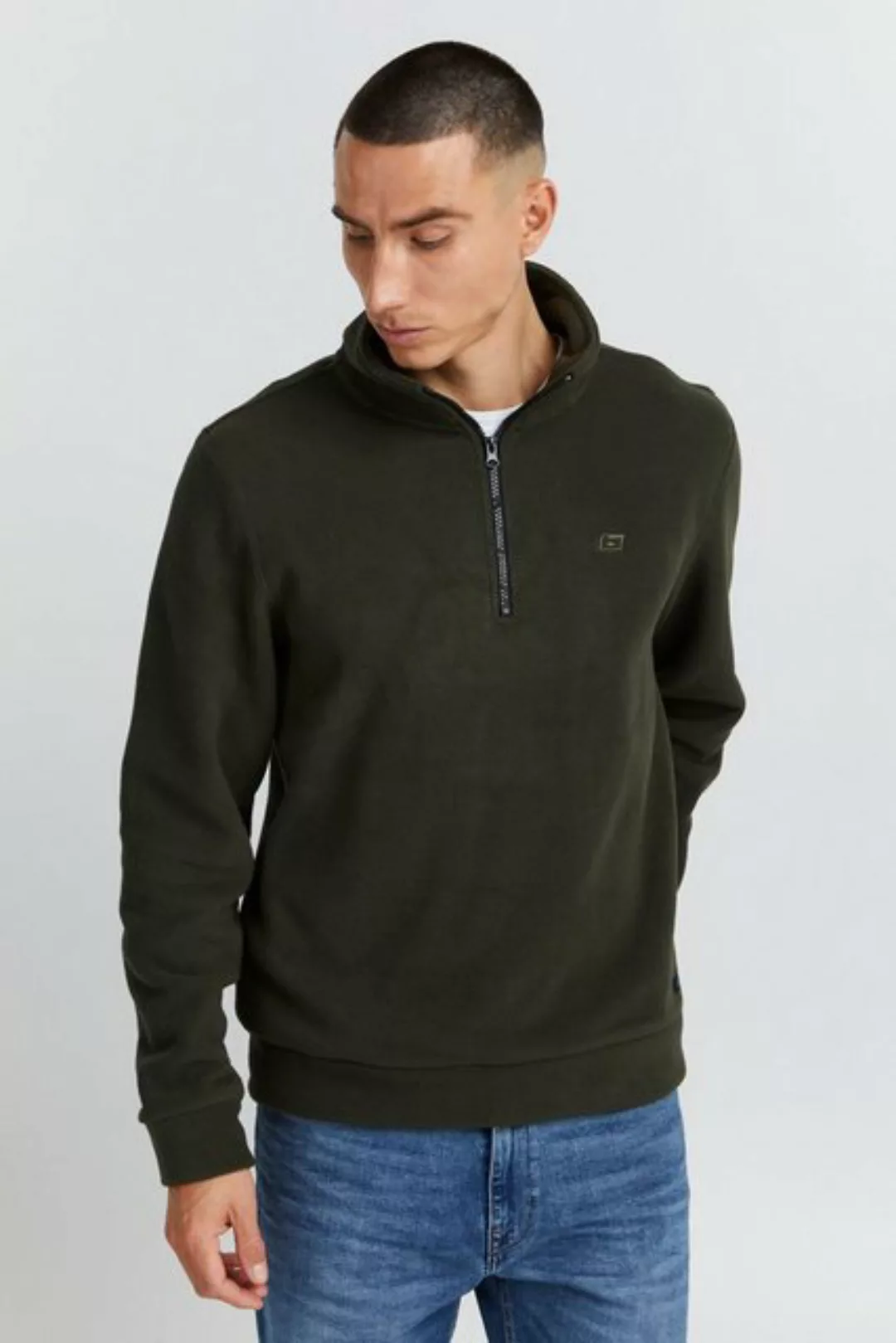 Blend Troyer BLEND BHSweatshirt günstig online kaufen