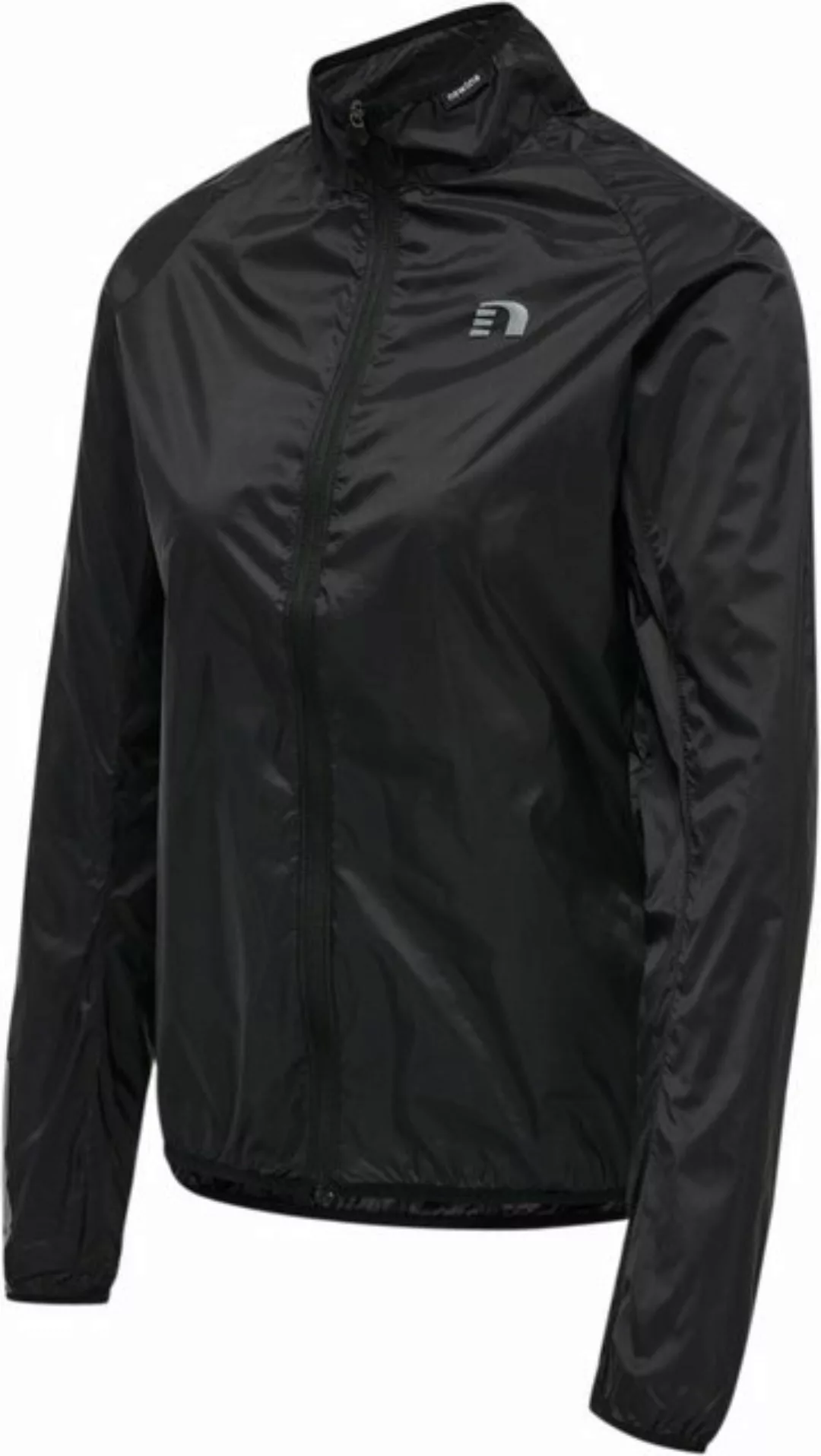 NewLine Kurzjacke Windpack Jacket günstig online kaufen