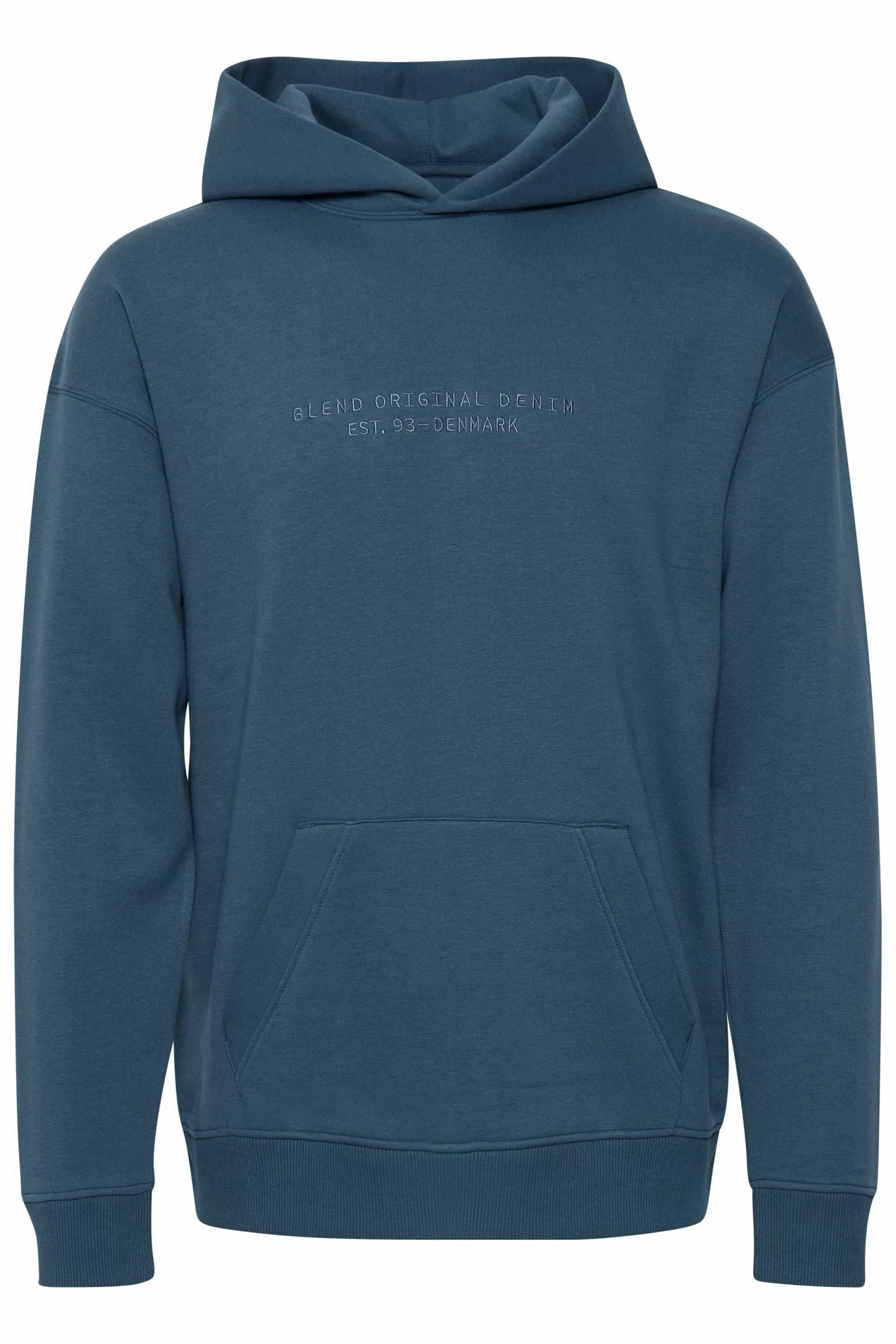 Blend Sweatshirt "BLEND BHJeff" günstig online kaufen