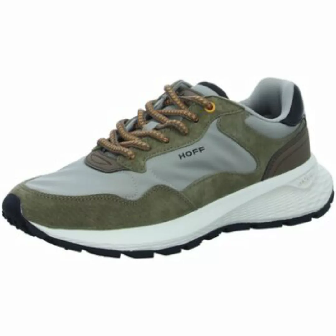 HOFF  Sneaker Lima II 22435601 günstig online kaufen