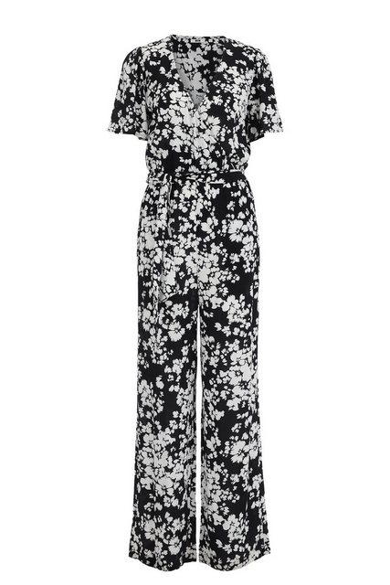 WE Fashion Jumpsuit günstig online kaufen