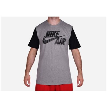 Nike  T-Shirt Air Fashion günstig online kaufen