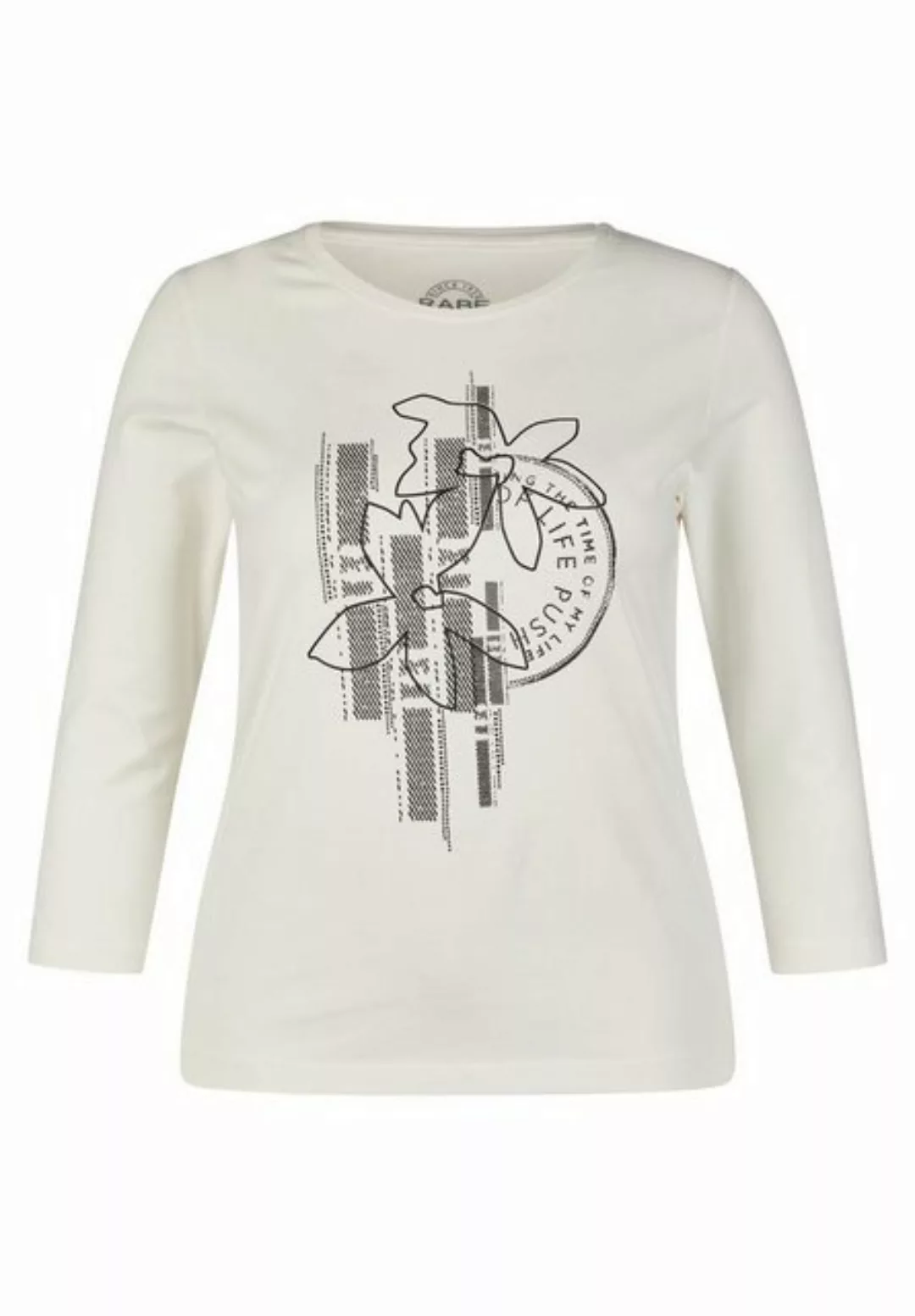 Rabe T-Shirt T-Shirt günstig online kaufen