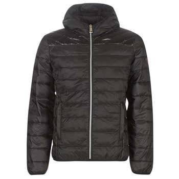 Guess  Daunenjacken SUPER LIGHT ECO-FRIENDLY JKT günstig online kaufen