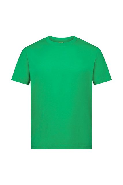 Esprit T-Shirt günstig online kaufen