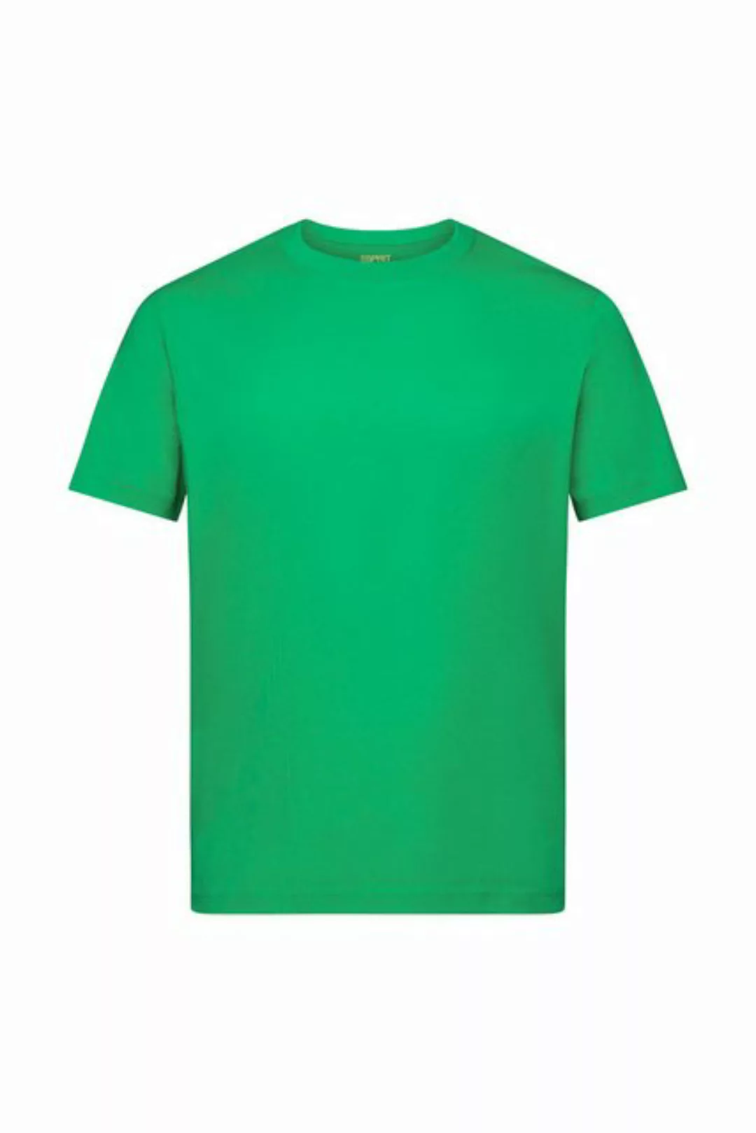 Esprit T-Shirt günstig online kaufen