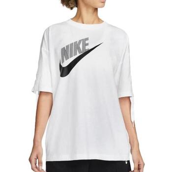 Nike  T-Shirts & Poloshirts DV0335-100 günstig online kaufen