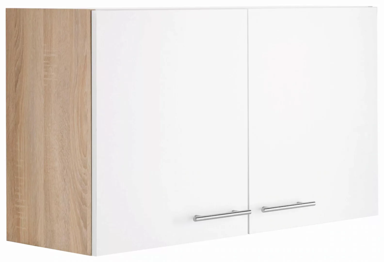 OPTIFIT Hängeschrank "Kalmar", Breite 100 cm günstig online kaufen