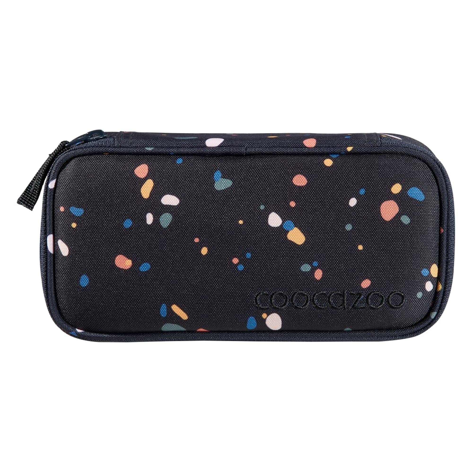 coocazoo Schulranzen - Schlampermäppchen 24 cm günstig online kaufen
