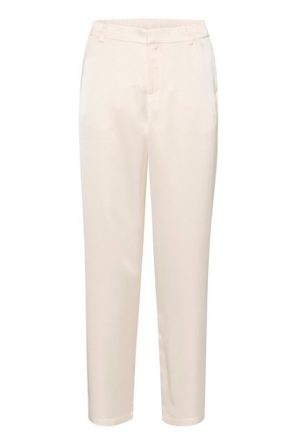 Cream Anzughose Pants Suiting CRCocamia günstig online kaufen