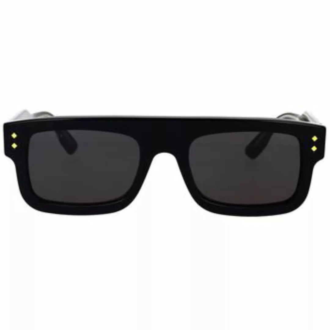 Gucci  Sonnenbrillen -Sonnenbrille GG1085S 001 günstig online kaufen