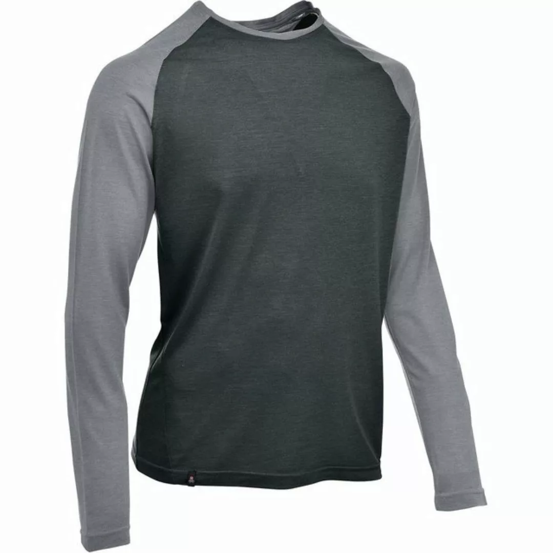 Maul Sport® Longsleeve T-Shirt Bludenz-SP günstig online kaufen