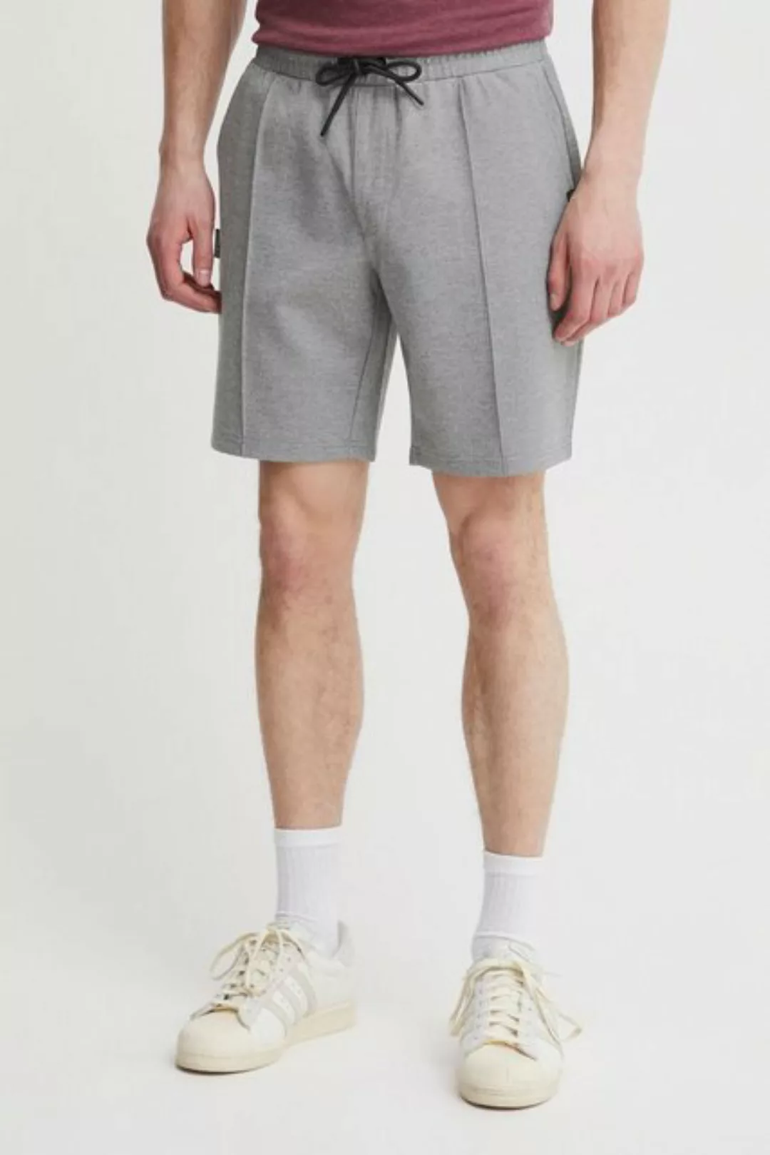 11 Project Sweatshorts 11 Project PRPALAMO günstig online kaufen