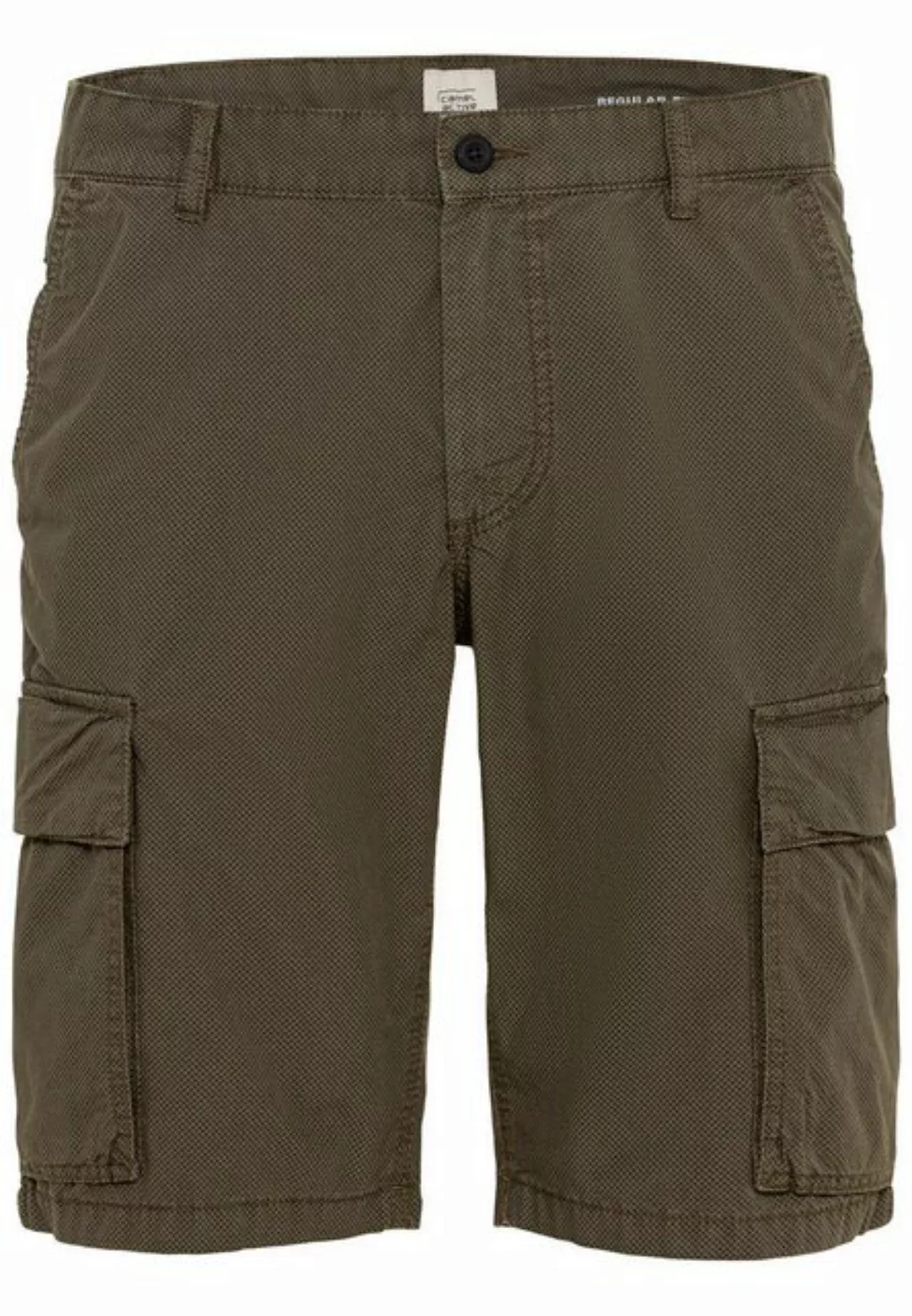 camel active Shorts günstig online kaufen