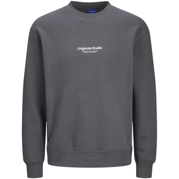 Jack & Jones  Sweatshirt Vesterbro Sweat Crew Neck günstig online kaufen