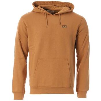 Lee Cooper  Sweatshirt LEE-010681 günstig online kaufen