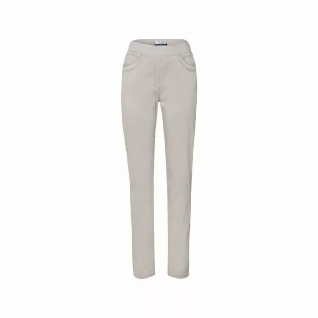RAPHAELA by BRAX 5-Pocket-Jeans Keine Modellname gesetzt günstig online kaufen