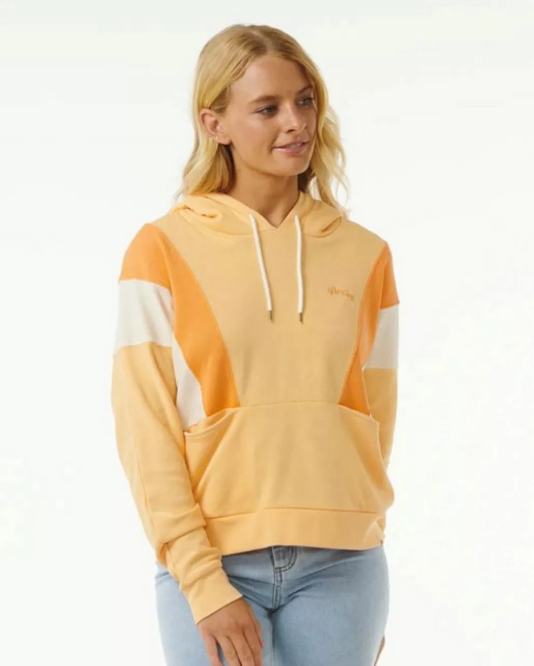 Rip Curl Hoodie Olalla Hoodie günstig online kaufen