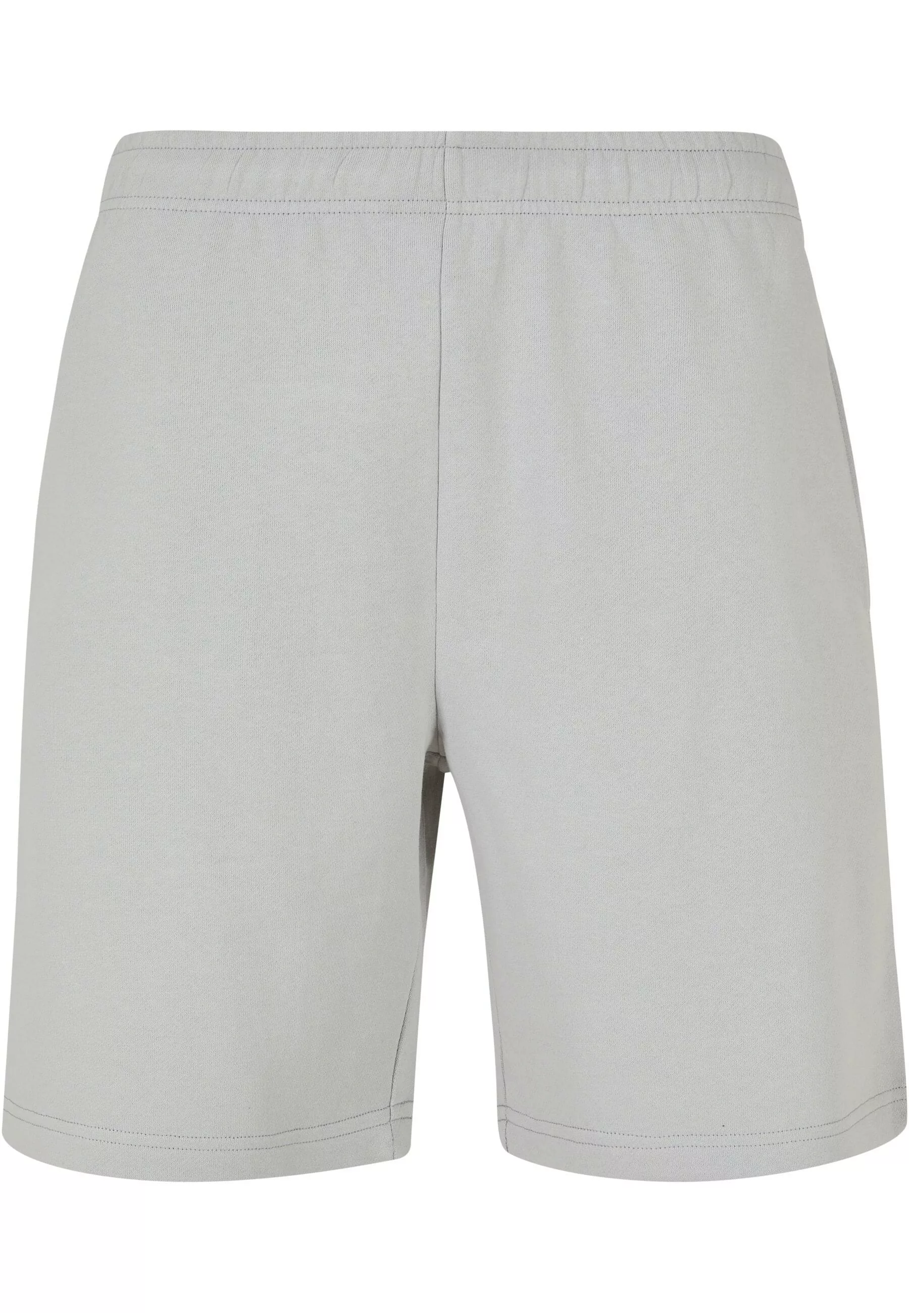 URBAN CLASSICS Stoffhose "Urban Classics Herren New Shorts", (1 tlg.) günstig online kaufen