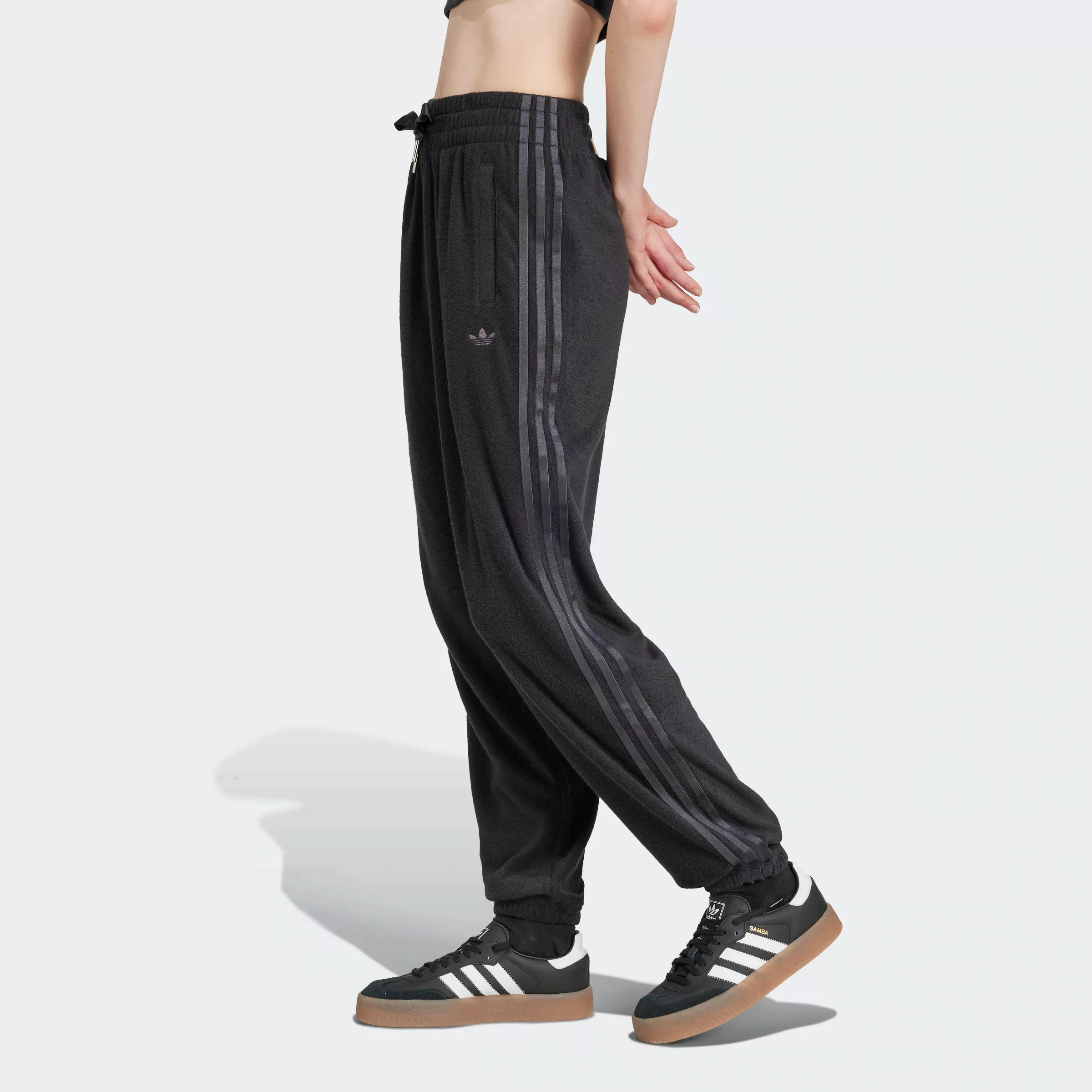 adidas Originals Sporthose "JOGGER", (1 tlg.) günstig online kaufen