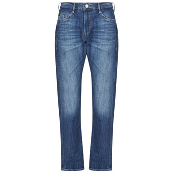 Le Temps des Cerises  Boyfriend Jeans 200/43 günstig online kaufen