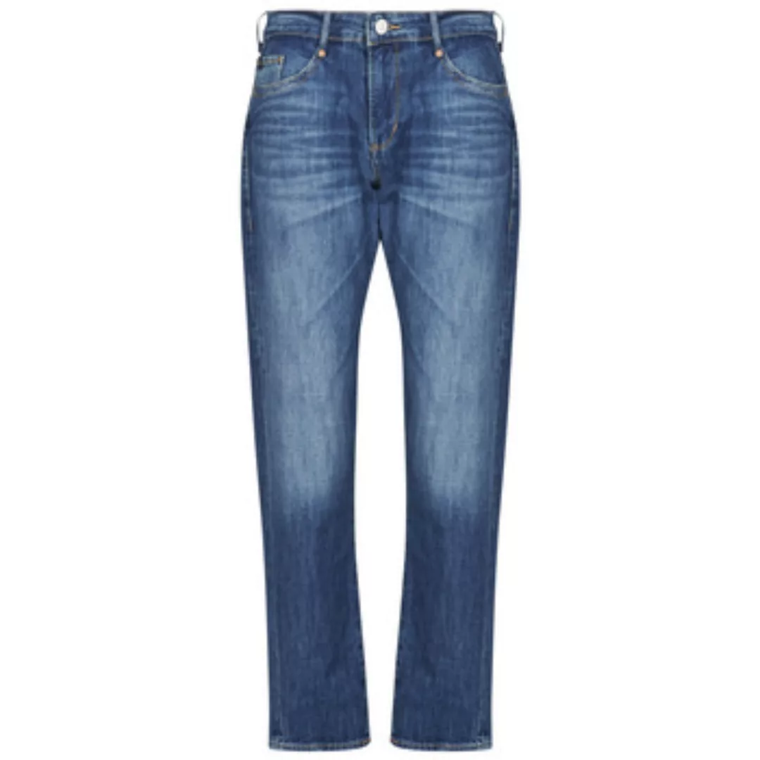 Le Temps des Cerises  Boyfriend Jeans 200/43 günstig online kaufen