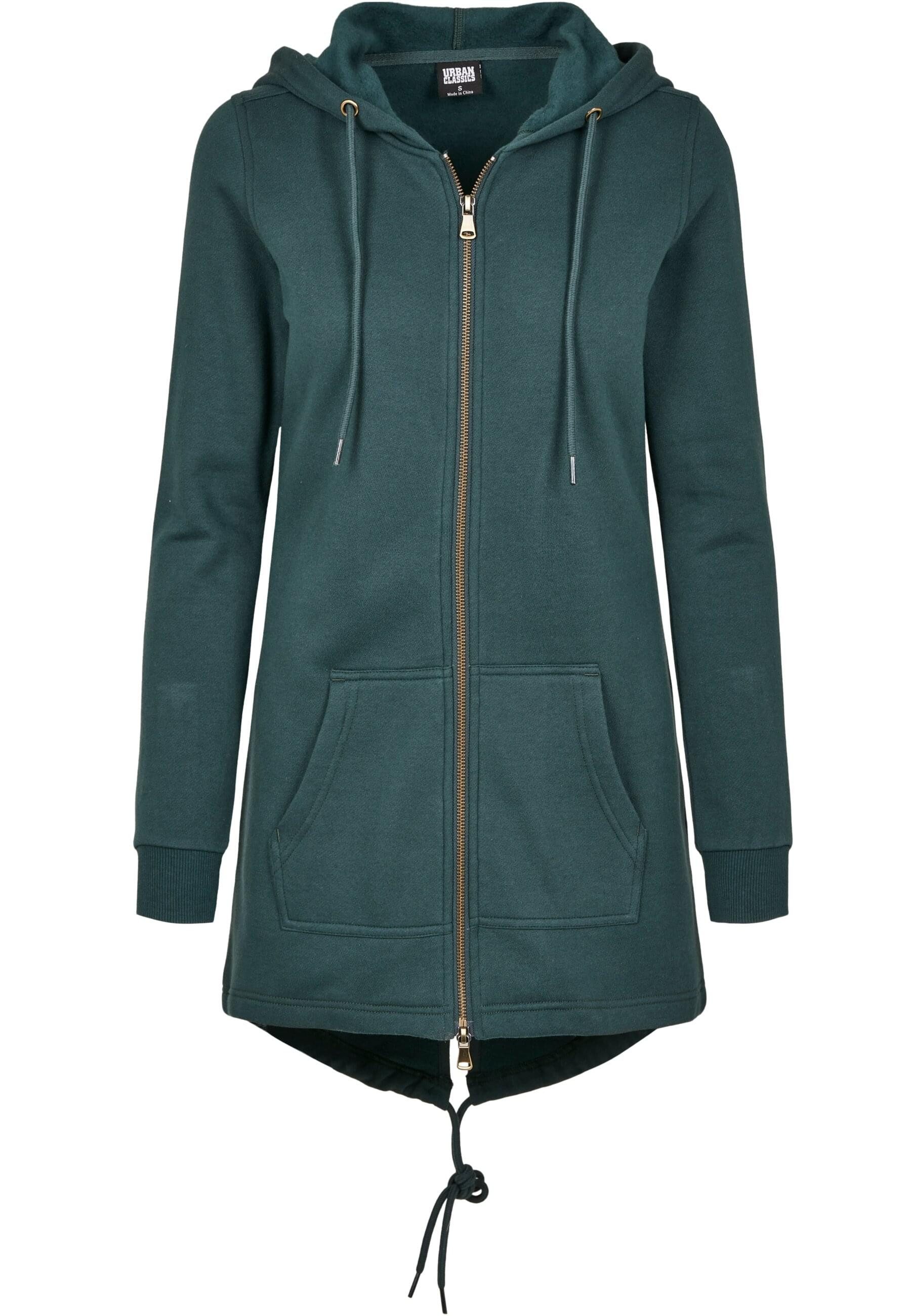 URBAN CLASSICS Cardigan Urban Classics Damen günstig online kaufen