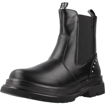 Asso  Stiefel AG16604 günstig online kaufen