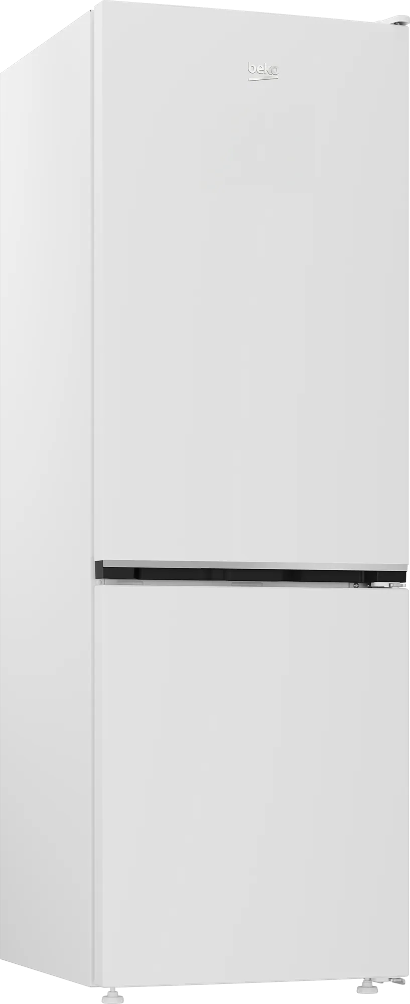 BEKO Kühl-/Gefrierkombination »B3RCNA345HW«, B3RCNA345HW 7525020009, 179,6 günstig online kaufen