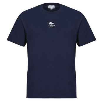 Lacoste  T-Shirt TH2739 günstig online kaufen