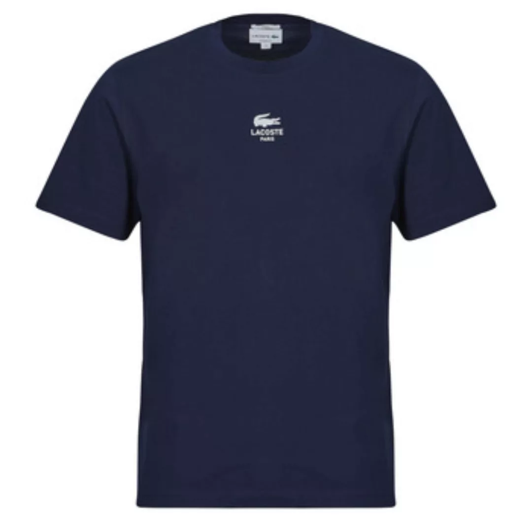 Lacoste  T-Shirt TH2739 günstig online kaufen