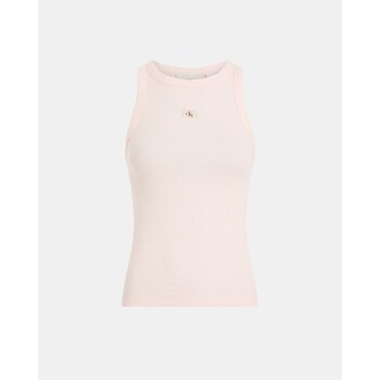 Calvin Klein Jeans  T-Shirts & Poloshirts J20J225302 günstig online kaufen