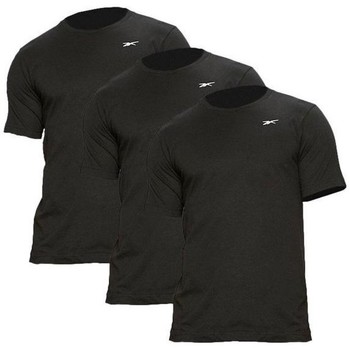 Reebok Sport  T-Shirt Santo 3P günstig online kaufen