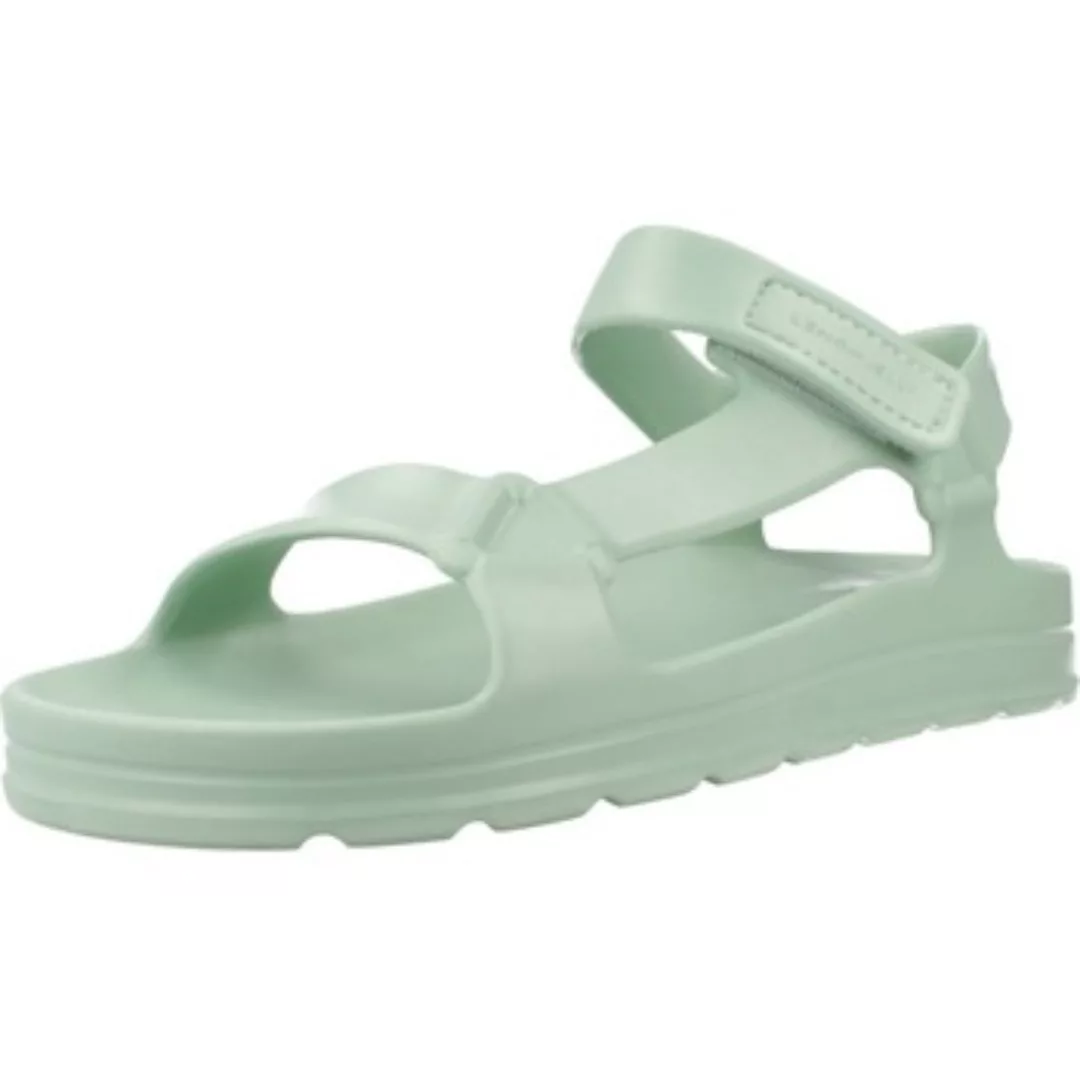 Lemon Jelly  Zehentrenner NOLA 05 günstig online kaufen