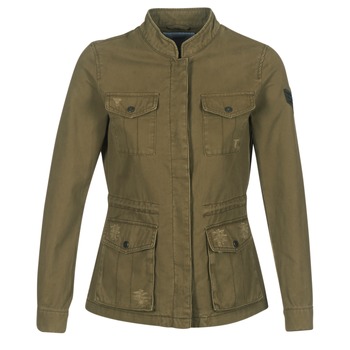 Only  Blazer BEA günstig online kaufen