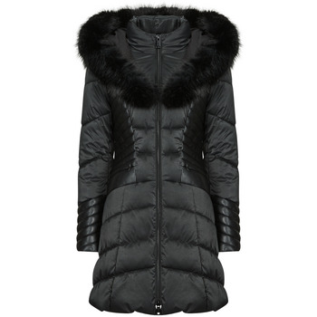 Guess  Daunenjacken NEW OXANA JACKET günstig online kaufen