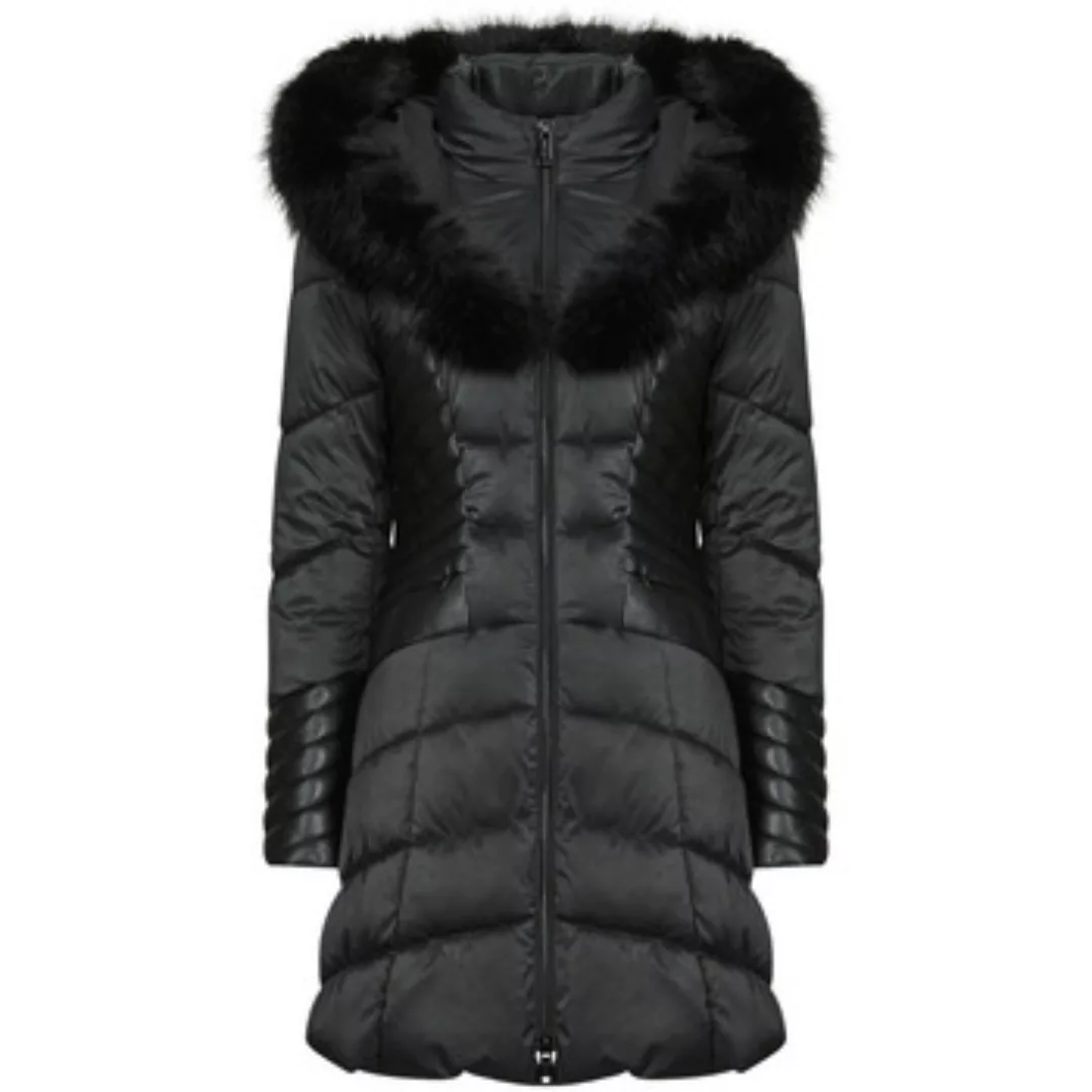 Guess Steppjacke NEW OXANA (1-St) günstig online kaufen