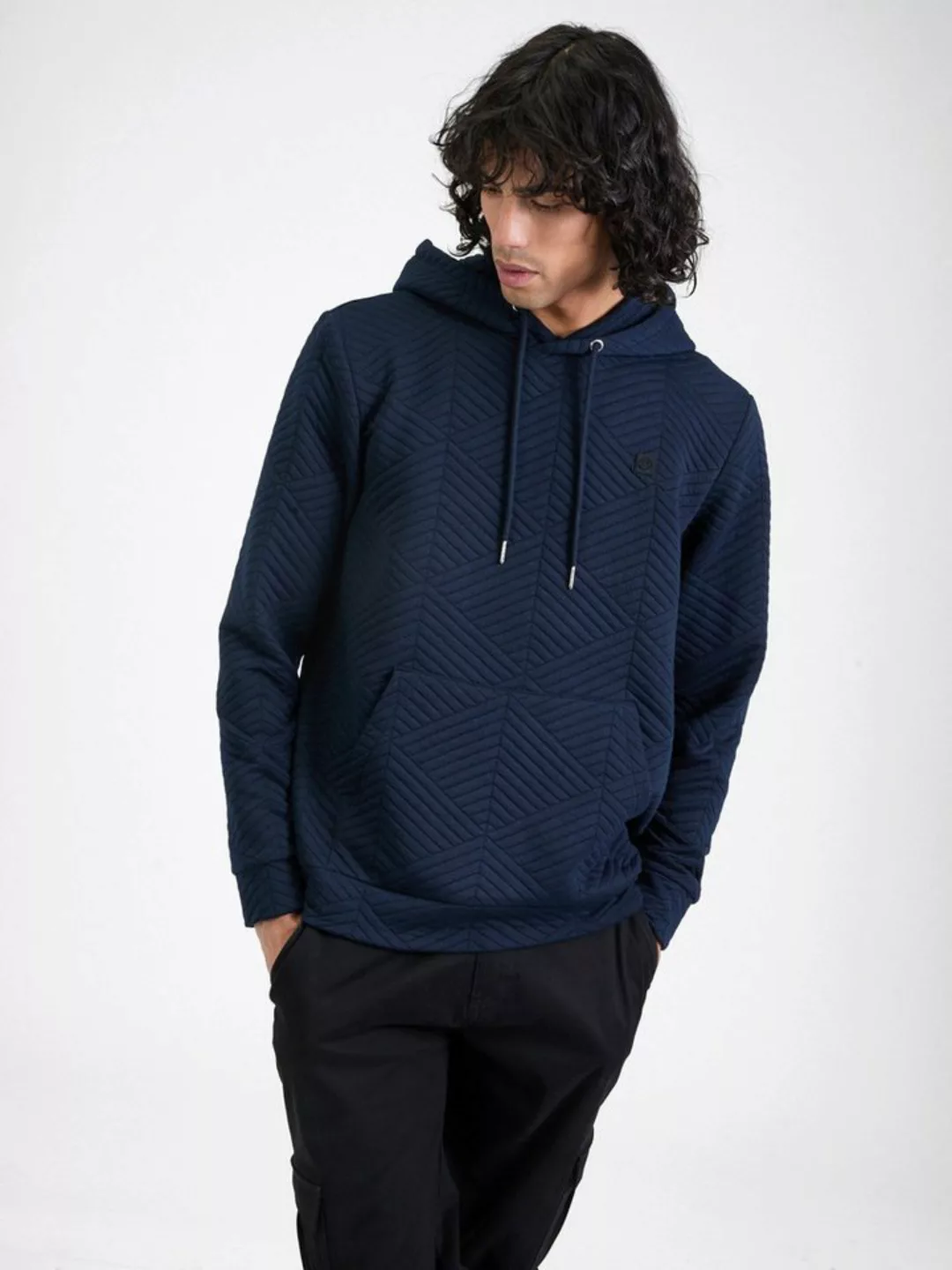 ONLY & SONS Sweatshirt ONSKYLE (1-tlg) günstig online kaufen