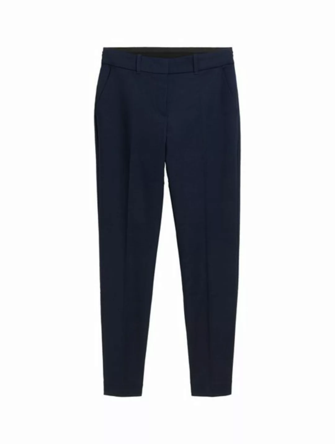 TOM TAILOR 5-Pocket-Hose Mia Slim Hose günstig online kaufen