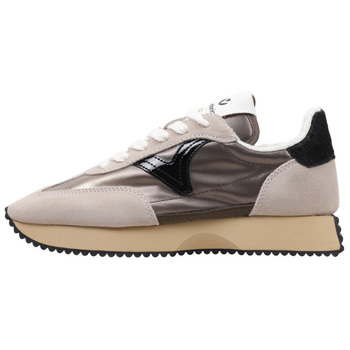 Victoria  Sneaker COSMOS NYLON METAL günstig online kaufen