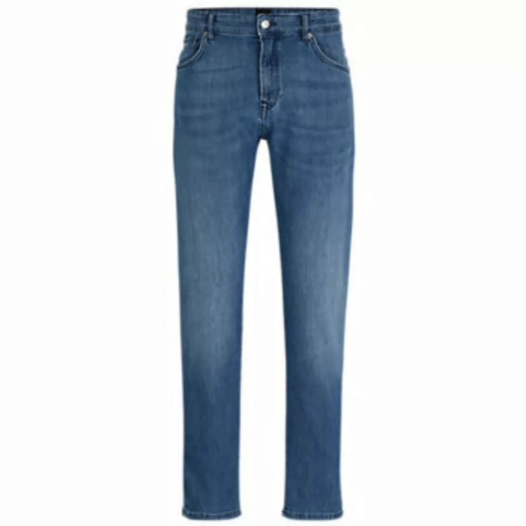 BOSS  Jeans Re.Maine 10259182 01 günstig online kaufen