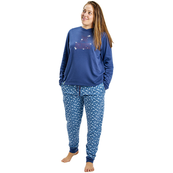 Munich  Pyjamas/ Nachthemden MU4-DP0200 günstig online kaufen