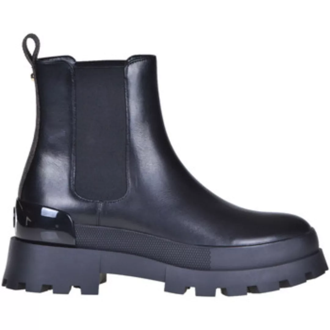 MICHAEL Michael Kors  Stiefel CAS00004061AI günstig online kaufen